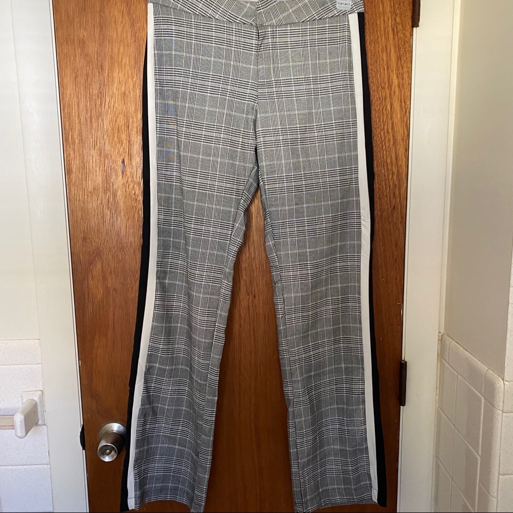 Dress Pants 🏁🖤